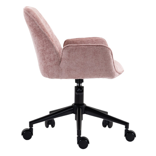 Annika Office Chair