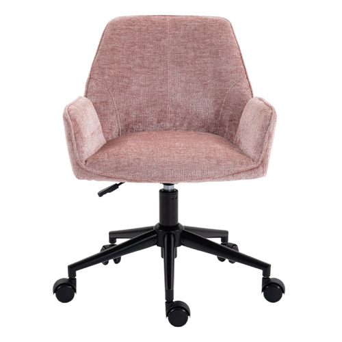 Annika Office Chair
