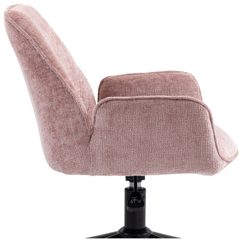Annika Office Chair