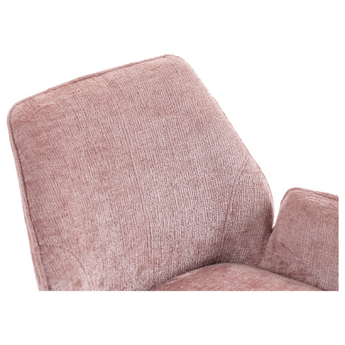 Annika Office Chair