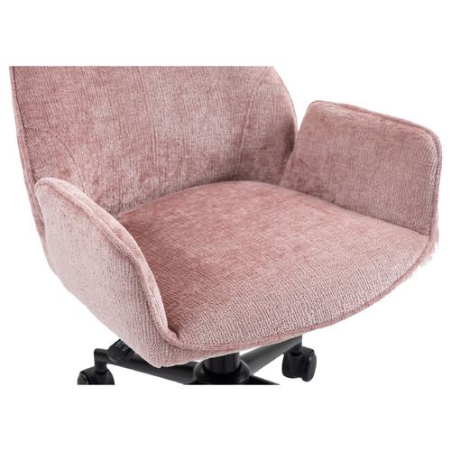 Annika Office Chair