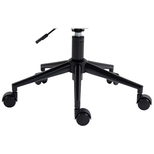 Annika Office Chair