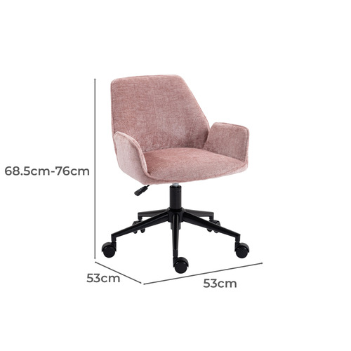 Annika Office Chair