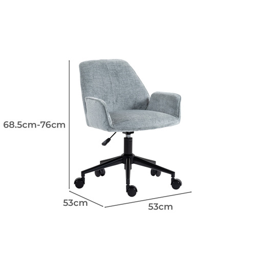 Annika Office Chair