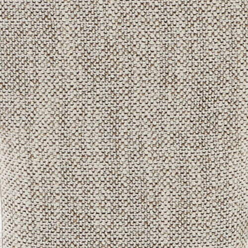 Emma Upholstered Dining Chairs