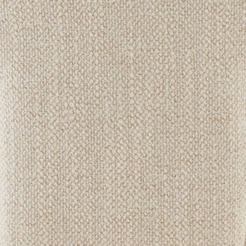 Emma Upholstered Dining Chairs