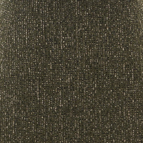 Cali Upholstered Swivel Dining Chair
