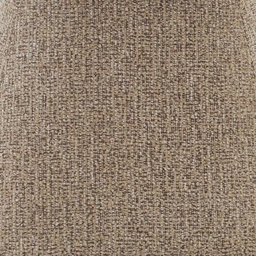 Cali Upholstered Swivel Dining Chair