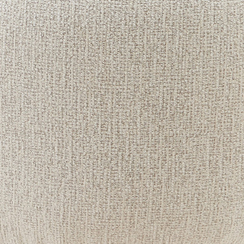 Freya Upholstered Swivel Dining Chair