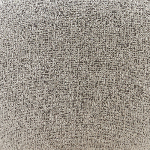 Freya Upholstered Swivel Dining Chair