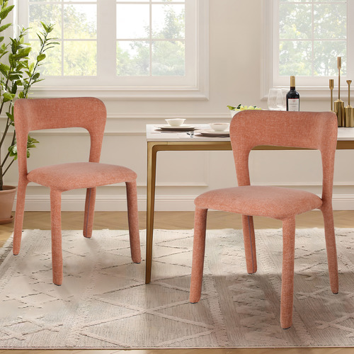Frances-Dining-Chairs