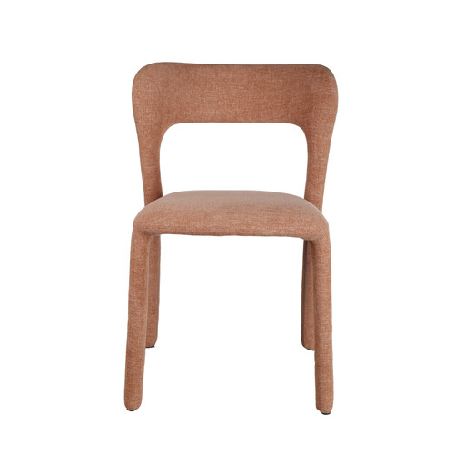 Frances-Dining-Chairs
