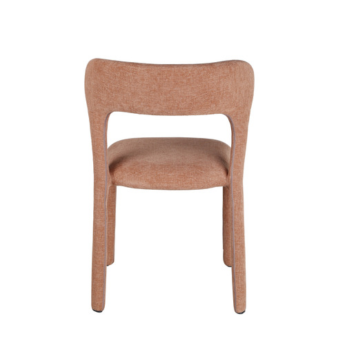 Frances-Dining-Chairs