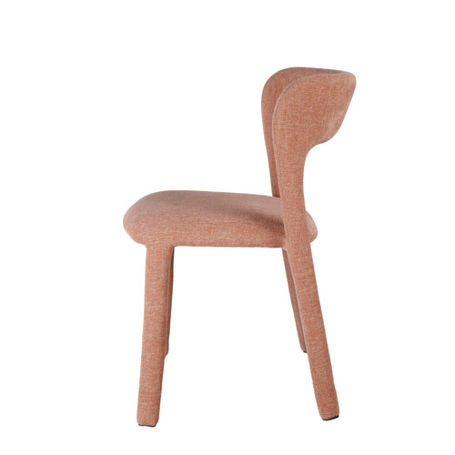 Frances-Dining-Chairs