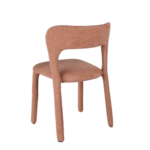 Frances-Dining-Chairs