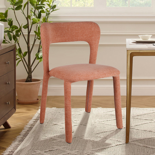 Frances-Dining-Chairs