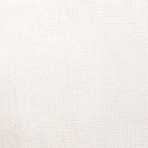 Chiqui-Accent-Chair
