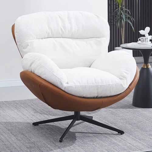 Chiqui-Accent-Chair