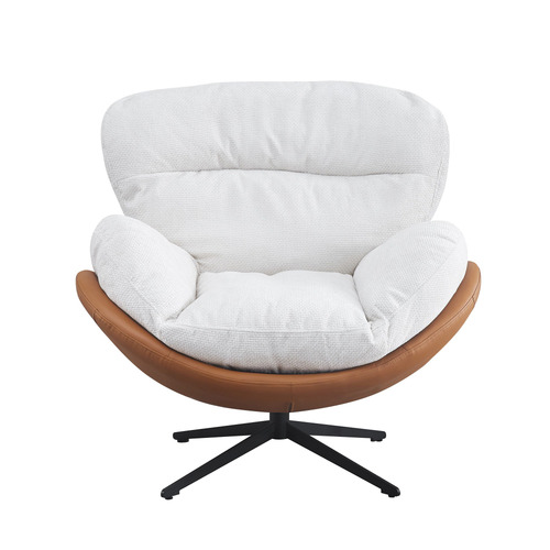 Chiqui-Accent-Chair