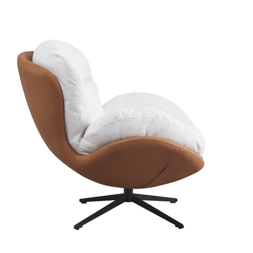Chiqui-Accent-Chair