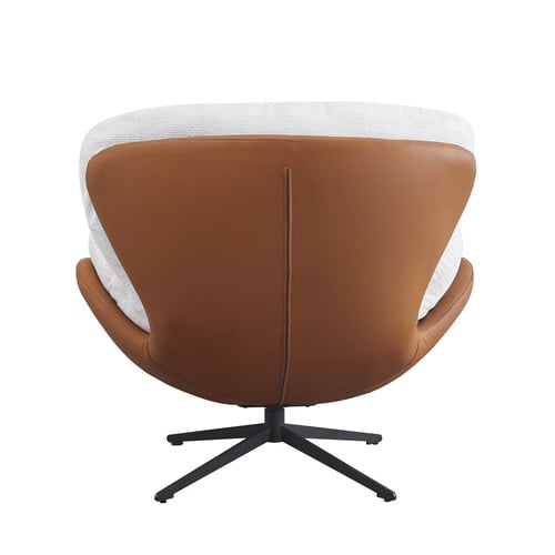 Chiqui-Accent-Chair