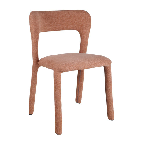Frances-Dining-Chairs