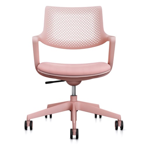 Dolly Office Chair