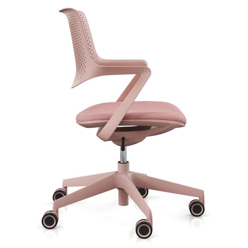 Dolly Office Chair