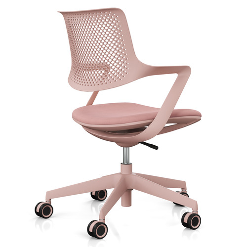 Dolly Office Chair
