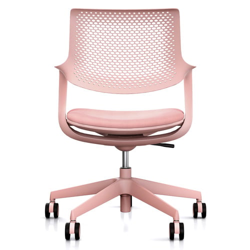 Dolly Office Chair