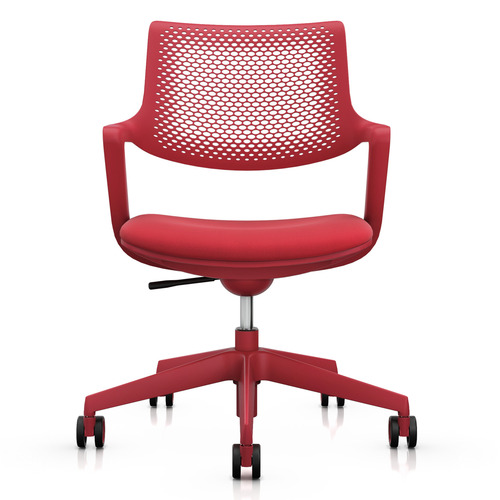 Dolly Office Chair
