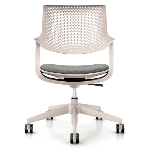 Dolly Office Chair
