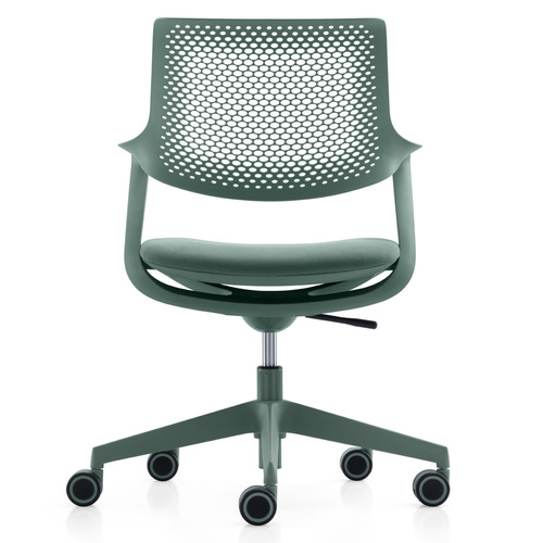 Dolly Office Chair