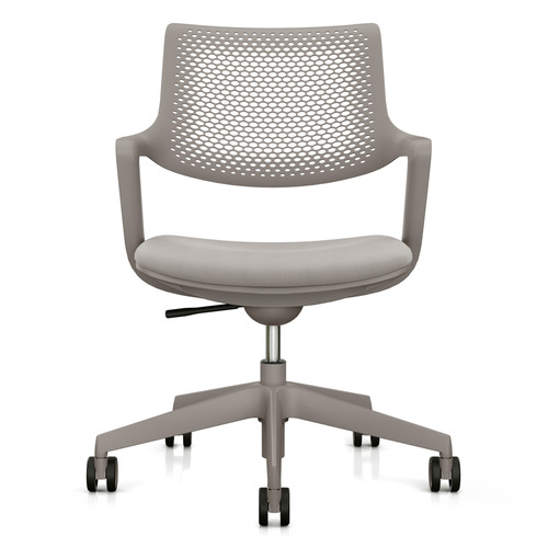 Dolly Office Chair