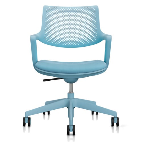 Dolly Office Chair