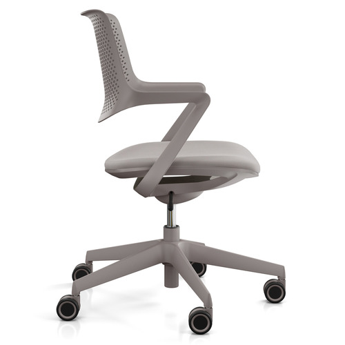 Dolly Office Chair