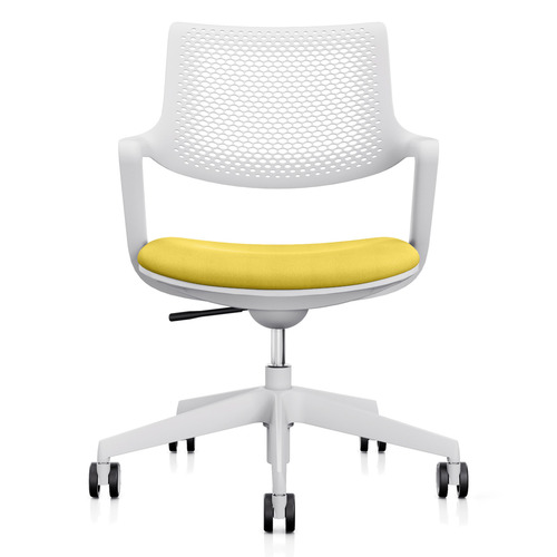 Dolly Office Chair
