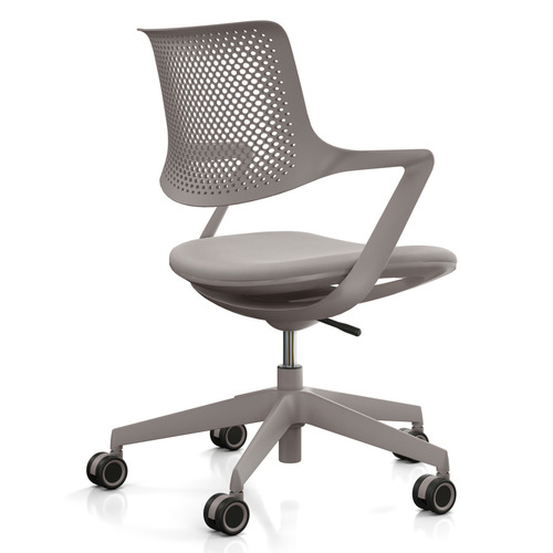 Dolly Office Chair