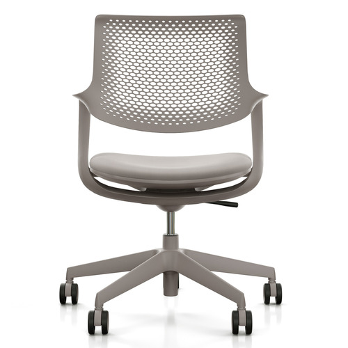 Dolly Office Chair