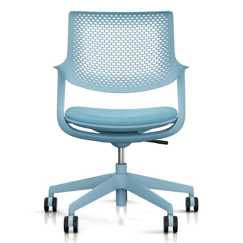 Dolly Office Chair