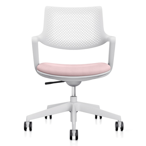 Dolly Office Chair