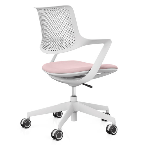 Dolly Office Chair