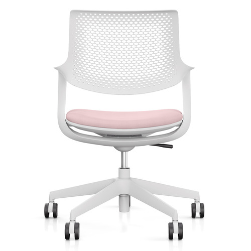 Dolly Office Chair
