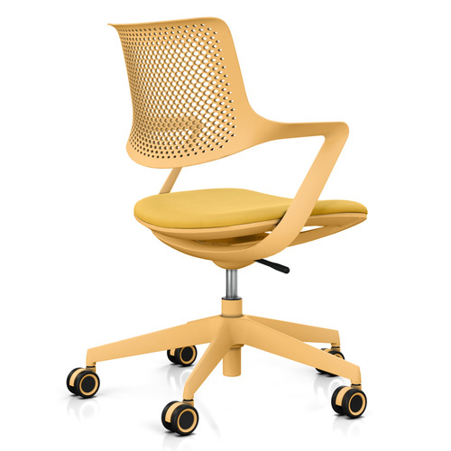 Dolly Office Chair