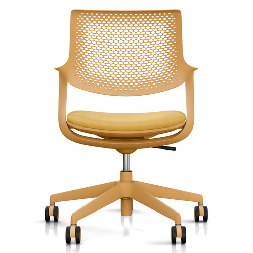 Dolly Office Chair