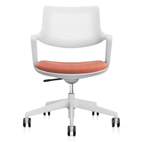 Dolly Office Chair