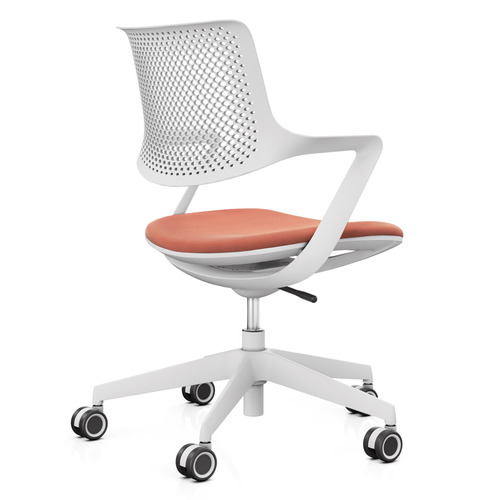 Dolly Office Chair