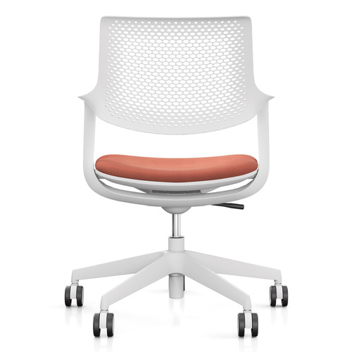 Dolly Office Chair