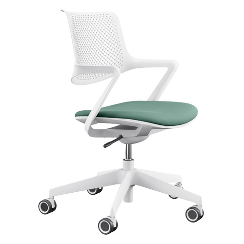 Dolly Office Chair