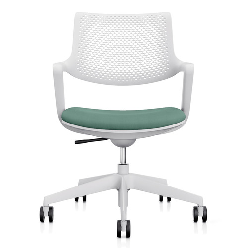Dolly Office Chair